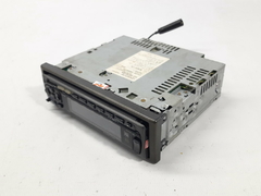 Kit Rádio Kmd-70r E Disqueteira Kdc-c712 10cd´s Kenwood Com Cabo Para O Porta Malas - Funcionando Perfeitamente! - ZKMshop