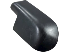 Capa Acabamento do Trilho do Banco Esquerdo Original A3 4 Portas 2000 a 2006 8l0881087 - comprar online