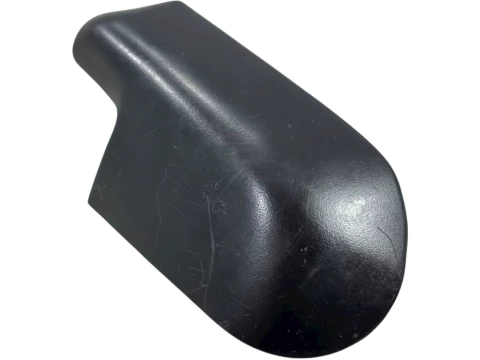 Capa Acabamento do Trilho do Banco Esquerdo Original A3 4 Portas 2000 a 2006 8l0881087 - comprar online