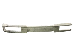 Isopor Adsorvedor de Impacto Parachoque Dianteiro Original Golf MK3 1994 a 1998 1hm807248A