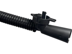 Imagem do Mangueira Ar Condicionado Com Sensor de Temperatura Original BYD Dolphin GS 180EV 2023 A 2024