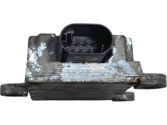 Módulo DSC de Controle Velocidade Estabilidade Original Mini Cooper R56 2006 a 2013 6781434 - ZKMshop