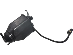 Filtro do Canister com Mangueira Original Audi A3 1.8 Turbo 180cv 2000 a 2006 1j0201801h - loja online