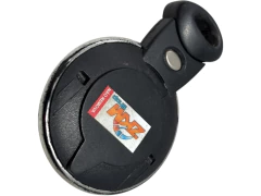 Kit Miolo Da Porta Do Motorista Com Lâmina Chave Com Controle Presença Original Mini Cooper R56 2006 a 2013 na internet