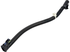 Mangueira Ar Condicionado Com Sensor de Temperatura Original BYD Dolphin GS 180EV 2023 A 2024 - comprar online