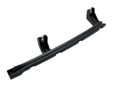 Guia do Vidro Maior da Porta Dianteira Direita Original BYD Dolphin Mini GS5EV 2024 a 2025 eqea6101929a - ZKMshop