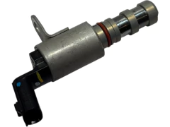 Válvula Solenoide Do Bloco Do Motor Original Corolla Cross 2.0 2023 a 2024 1525025010 - ZKMshop