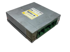 Imagem do Módulo Do Câmbio Automático Original Mini Cooper Aspirado R56 2006 a 2013 67460810 24607579136