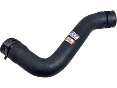 Mangueira Superior do Radiador Original Audi A3 1.8 turbo 180cv 2000 a 2006 na internet