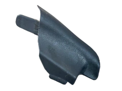 Acabamento Traseiro da Porta Traseira Esquerda Original Audi A3 4 Portas 2000 a 2006 8l4867725A - comprar online