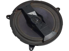 Alto Falante Lateral da Porta Dianteira Direita Original Audi A3 4 Portas 2000 a 2006 8D9035412B - loja online