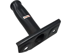 Suporte Esquerdo De Fixação Do Protetor De Cárter Original Audi A3 1.8 180cv 2000 a 2006 1J0018885A na internet