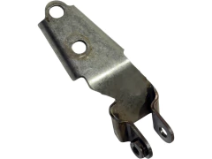 Suporte da Turbina Original Audi A3 1.8 180cv Turbo 2000 a 2006 06a145536b - comprar online