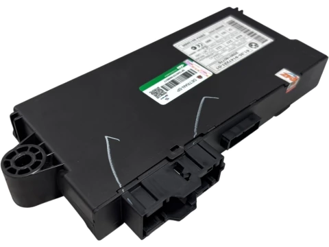 Módulo CAS Imobilizador Original Mini Cooper 2006 A 2013 61359147221 - comprar online