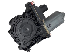 Motor do Vidro Elétrico da Porta Dianteira Direita Original Audi A3 4 Portas 2000 a 2006 - loja online