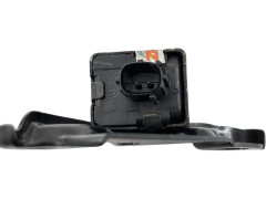 Sensor de Impacto Dianteiro Esquerdo Original Corolla 2003 a 2008 89173-12060 - ZKMshop