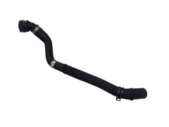 Mangueira Radiador do Ar Quente Motor Original Mini Cooper R56 2006 a 2013 64217606001 - comprar online