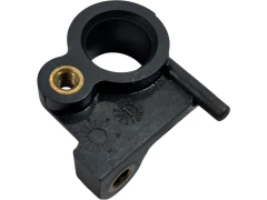 Suporte do Sensor de ABS Lado Direito Original Vectra CD 2.2 16v 2000 a 2005 90345827 na internet