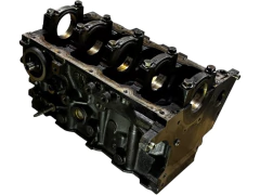 Bloco do Motor Standard Para Retificar Original Focus 1.8 16v 2000 a 2004 na internet