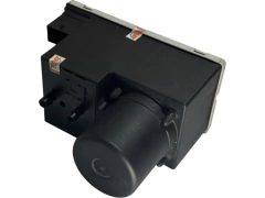 Imagem do Bomba de Vácuo Original Audi A3 1.8 2000 a 2006 8L0862257G