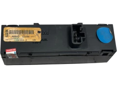 Relógio Digital Do Painel Verde Original Corolla 2003 A 2008 83910-02090 na internet