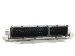 Modulo Injeção Eletrônica Original TR4 Manual 4x2 2009 a 2015 CD160051 - ZKMshop