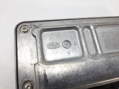 Imagem do Modulo Injeção Eletrônica Original TR4 Manual 4x2 2009 a 2015 CD160051