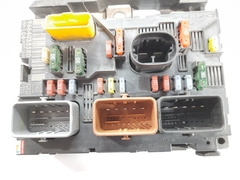 BSM L04 Módulo Caixa Fusíveis Original C4 Exclusive 2.0 9664055580 - ZKMshop