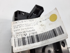 BSM L04 Módulo Caixa Fusíveis Original C4 Exclusive 2.0 9664055580 - loja online