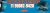 Imagem do banner rotativo ZKMshop