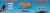 Imagem do banner rotativo ZKMshop