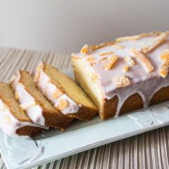 Budín