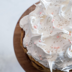 Rogel - comprar online