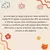 Shorts malha Stitch rosa avulso 1373 na internet
