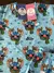 Pijama malha com elastano Natal Stitch 1227 na internet