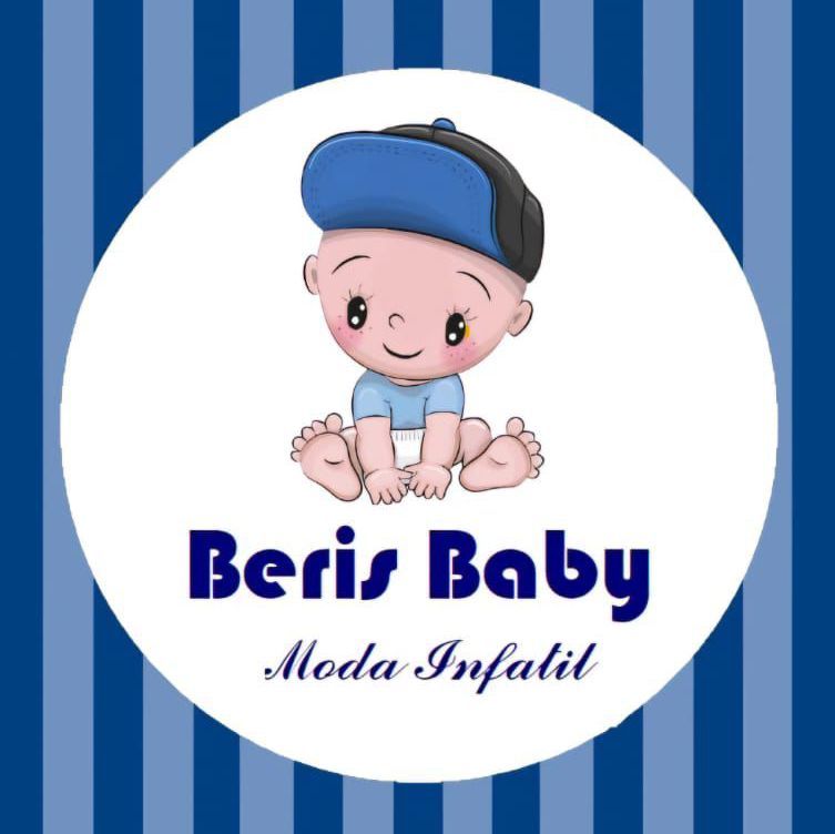 Beris Baby