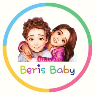 Beris Baby