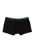 Boxer | H&W