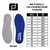 Jab | Freeday - tienda online