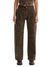 Pantalon Chester | H&W - comprar online