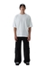KANYE PLAIN | H&W - La Tana Club 