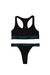 Underwear W | H&W en internet