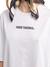 Remeron Verified - La Tana Club 