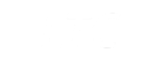 La Tana Club 