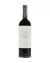 Alegre Gran Corte de Malbec - comprar online