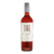Miguel Minni Premium Rosé - comprar online