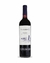 Zuccardi Q Malbec - comprar online