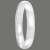 Aliança Tradicional 3.0 mm
