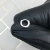 Piercing Argola Cravejada na internet