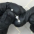 Piercing Umbigo Estrela - comprar online